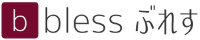 bless ぶれす